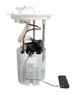PFS1093 FG2072 FV6Z9H307H Fuel Pump Assy for Ford Bomba De Combustible Gasolina - image 4